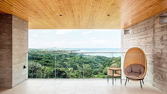 ILUVIO RESORT MOTOBU