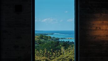 ILUVIO RESORT MOTOBU