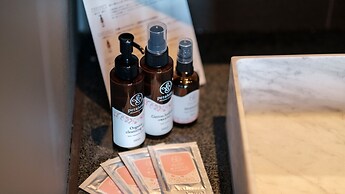 ILUVIO RESORT MOTOBU