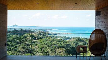 ILUVIO RESORT MOTOBU