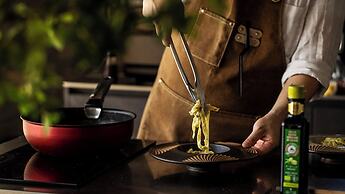 ILUVIO RESORT MOTOBU