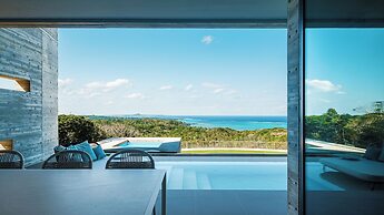 ILUVIO RESORT MOTOBU