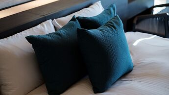 ILUVIO RESORT MOTOBU