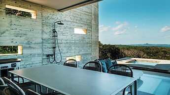 ILUVIO RESORT MOTOBU