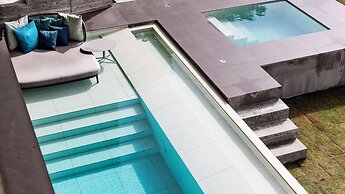 ILUVIO RESORT MOTOBU