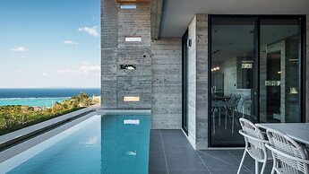 ILUVIO RESORT MOTOBU