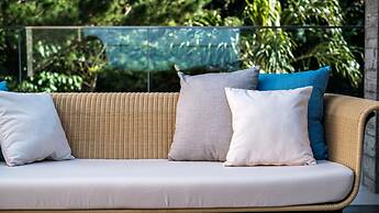 ILUVIO RESORT MOTOBU