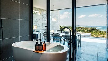 ILUVIO RESORT MOTOBU