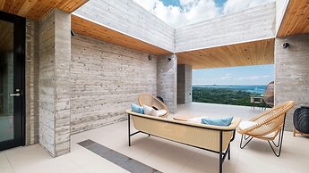 ILUVIO RESORT MOTOBU