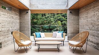 ILUVIO RESORT MOTOBU