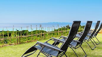 ILUVIO RESORT MOTOBU