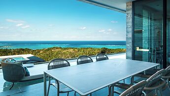 ILUVIO RESORT MOTOBU