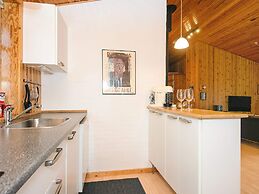 Nordic Charm With Spa - By Traum Ferienwohnungen