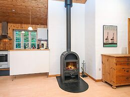 Nordic Charm With Spa - By Traum Ferienwohnungen