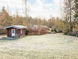 Nordic Charm With Spa - By Traum Ferienwohnungen