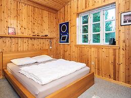Nordic Charm With Spa - By Traum Ferienwohnungen
