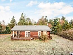 Nordic Charm With Spa - By Traum Ferienwohnungen