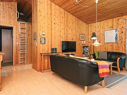 Nordic Charm With Spa - By Traum Ferienwohnungen