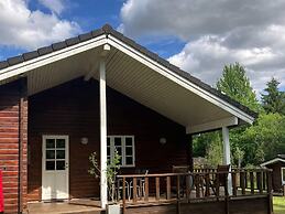 Nordic Charm With Spa - By Traum Ferienwohnungen