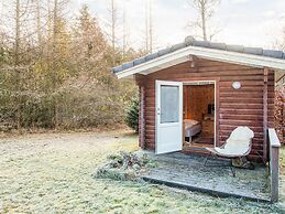 Nordic Charm With Spa - By Traum Ferienwohnungen