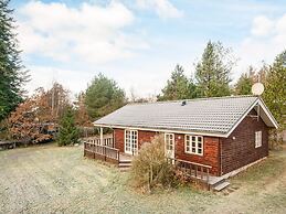 Nordic Charm With Spa - By Traum Ferienwohnungen