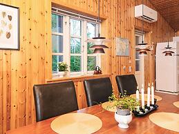 Nordic Charm With Spa - By Traum Ferienwohnungen