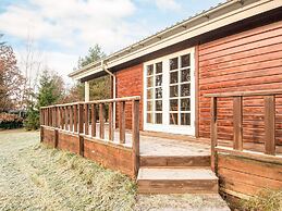 Nordic Charm With Spa - By Traum Ferienwohnungen
