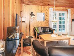 Nordic Charm With Spa - By Traum Ferienwohnungen