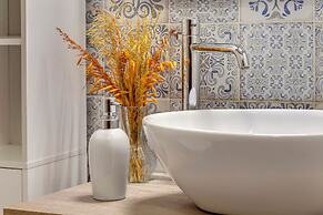 Mamo Florence - Minnesota Apartment