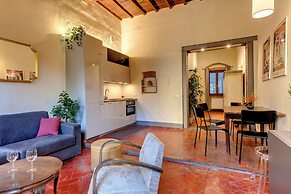 Mamo Florence - Minnesota Apartment