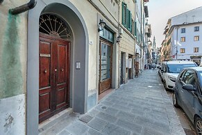 Mamo Florence - Minnesota Apartment