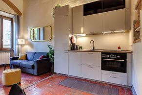 Mamo Florence - Minnesota Apartment