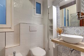 Mamo Florence - Minnesota Apartment