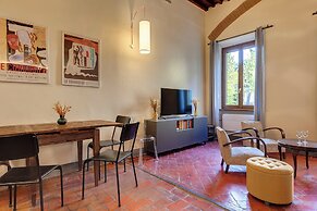 Mamo Florence - Minnesota Apartment