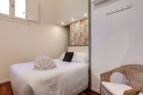 Mamo Florence - Minnesota Apartment