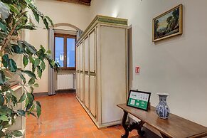 Mamo Florence - Minnesota Apartment