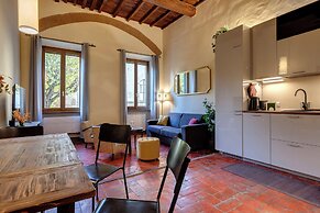 Mamo Florence - Minnesota Apartment