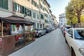 Mamo Florence - Minnesota Apartment