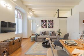 The Printers Home 2 in Como