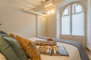 The Printers Home 2 in Como