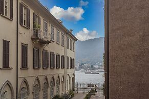 The Printers Home 2 in Como