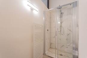 The Printers Home 2 in Como