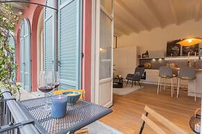 The Printers Home 2 in Como