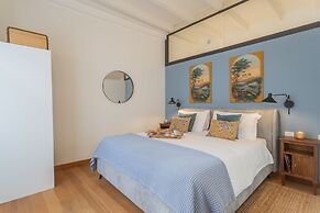 The Printers Home 2 in Como