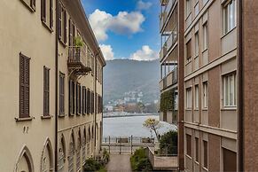 The Printers Home 2 in Como