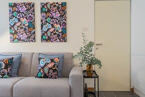 The Printers Home 2 in Como