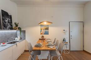 The Printers Home 2 in Como