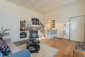 The Printers Home 2 in Como