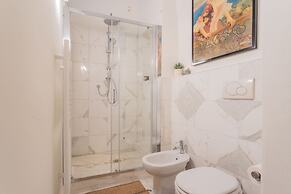 The Printers Home 2 in Como