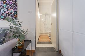 The Printers Home 2 in Como